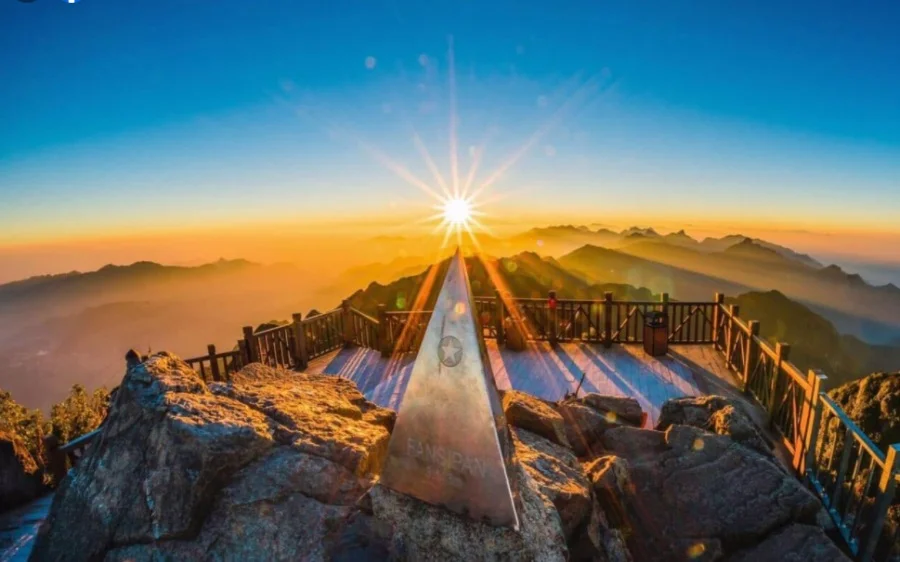 Sapa Private Tour Package - From Only USD189++/person